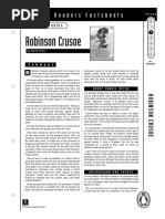 Download Robinson Crusoepdf by tobilander SN350701489 doc pdf