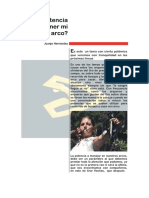 QUE POTENCIA DEBE TENER MI ARCO.pdf