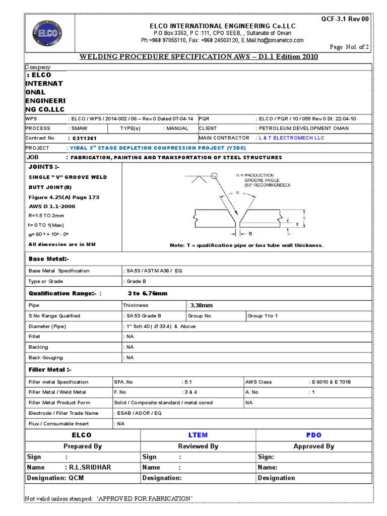 WPS 2014002 006 6G Pipe Nature