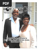 Download Hot Spot Issue 300 by The Hot Spot SN35070224 doc pdf