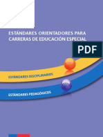 estandares de educacion especial.pdf