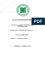 Imii Guia Lab 15 2 PDF