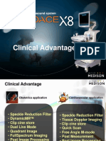 SONOACE_X8_ClinicalAdvantage