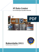 Prosedur_sop-data-center.pdf