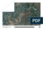 Hemavathi Map PDF