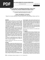 Download fmea ibspdf by wawan SN350706639 doc pdf