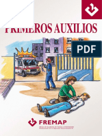 Auxilio.pdf