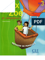 Alex et Zoe 3 Livre.pdf