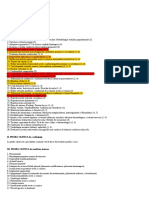 CARDIOLOGIE 2016.pdf