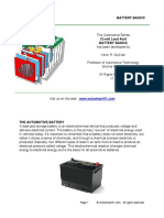 Battery Basics.pdf