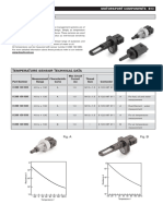 sensors_temperature.pdf