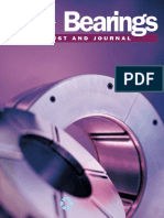 catalog-leg.pdf