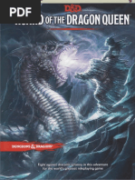 one grung above pdf download