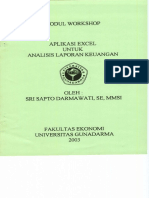 a.cover_Aplikasi_Excel_Untuk_Analisis_Laporan_Keuangan.pdf