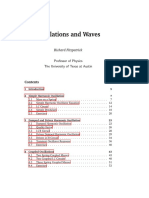 Waves @ VIBRATIONS By richard.pdf