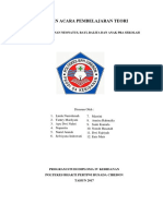 CVR d4 Satuan Acara Pembelajaran Teori