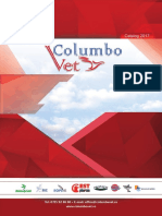 Catalog Columbovet Web PDF