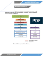 Bab K Organisasi Pelaksana Pekerjaan