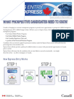 ee-factsheet-applicant-en.pdf