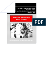 Cathodic Protection Field Testing.pdf