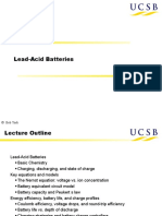 Lect - Batteries.pdf