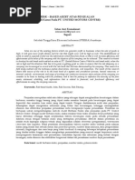 Download AUDIT 1 by Calon Kades SN350712515 doc pdf