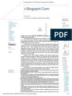 Audit 2 PDF