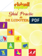 46518562-Ghid-Pt-Parinti-Ludoterapie.pdf