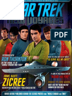 Star Trek New Voyages eMag_001