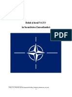 Nato