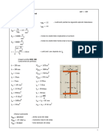 90508208-calcul-stalp-metalic.pdf