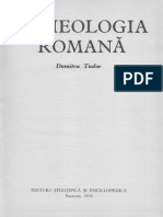 Arheologia romana.pdf
