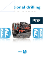 Directional Drilling PDF