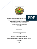 01 GDL Muhammadaf 1335 1 Pdfmuha o PDF