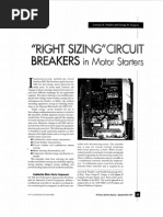 00863632 Seleccion Correcta de Arrancadores