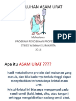 221164079-PPT-ASAM-URAT.pptx
