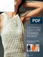 Lynda Maynard - The Dressmaker's Handbook of Couture Sewing Techniques - 2010.pdf