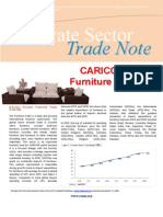 OTN - Private Sector Trade Note - Vol 12 2010
