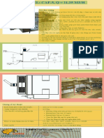 BE TACH MO 11.35M3H.pdf