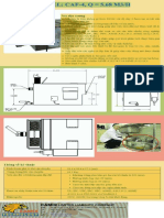 BE TACH MO 5.6M3H.pdf