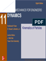 CHAP11_Kinematics_of_particles.pdf