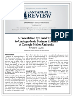 David-Tepper-2007-Presentation-at-Carnegie-Mellon.pdf