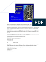 AISC Seismic Design Module1 Introduction PDF