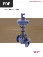 RBI Boilers 63502062 | Sensors | Furnacepartsource.com