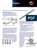 vecom_corrosionprevention.pdf