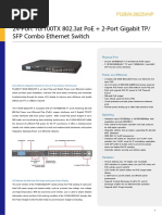 fgsw-2622vhp-datasheet.pdf