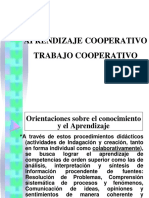 Trabajo_20Cooperativo_1_.pptx