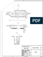 Plan8 deznisipator a3.pdf