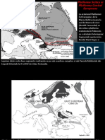 C9 10 Platforma Central Europeana Scythica