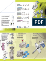 04 - Monoblock DBB Valves PDF